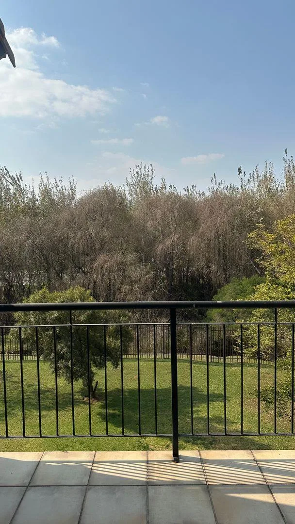 2 Bedroom Apartment / flat to rent in Honeydew