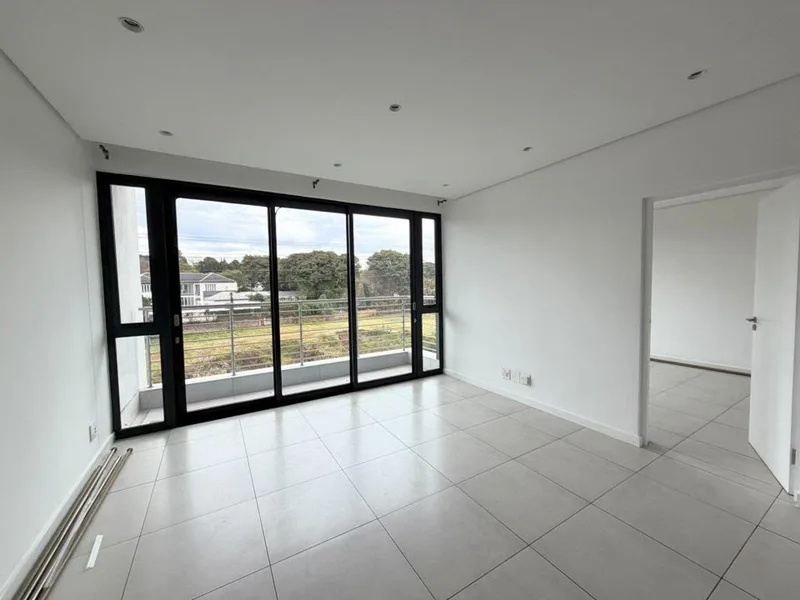 2 Bedroom Apartment / flat to rent in Sandown