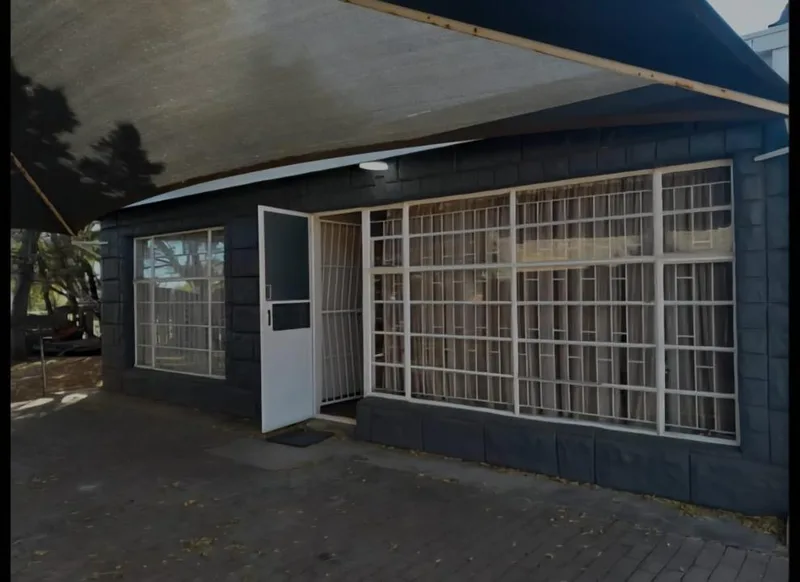 3 Bedroom House to rent in Kuruman