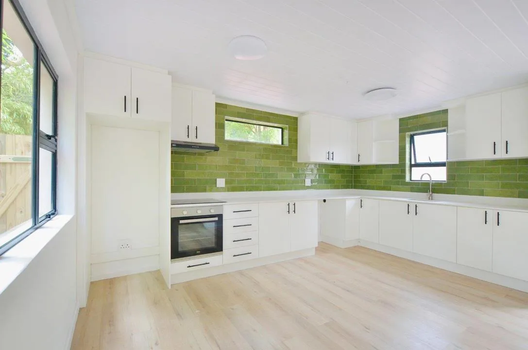 1 Bedroom Apartment / flat for sale in Overkloof
