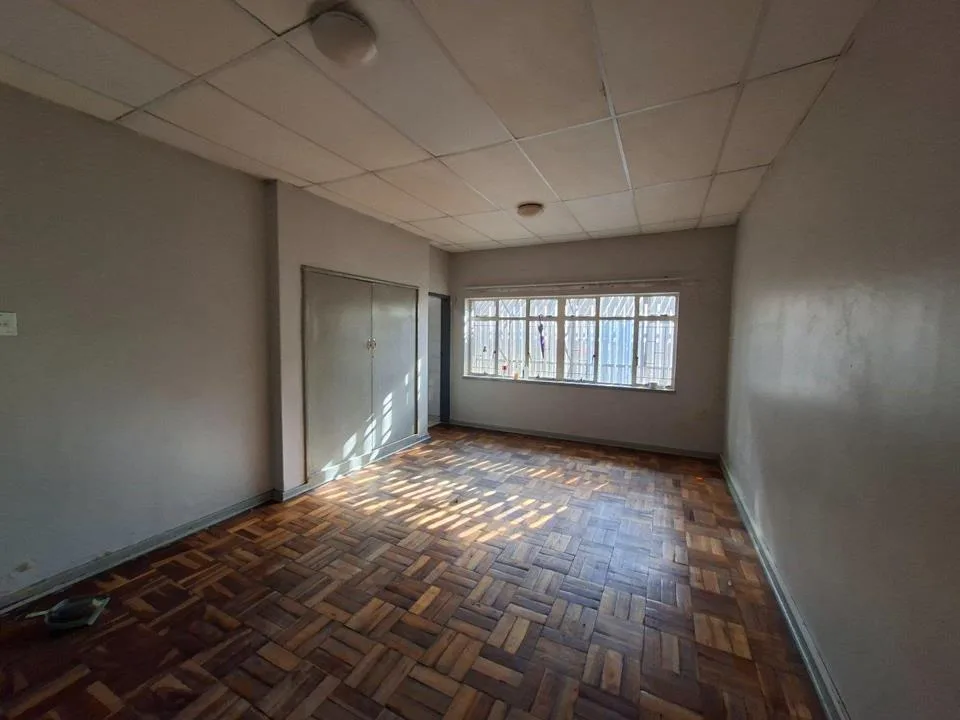 1 Bedroom Apartment / flat to rent in Bloemfontein Central