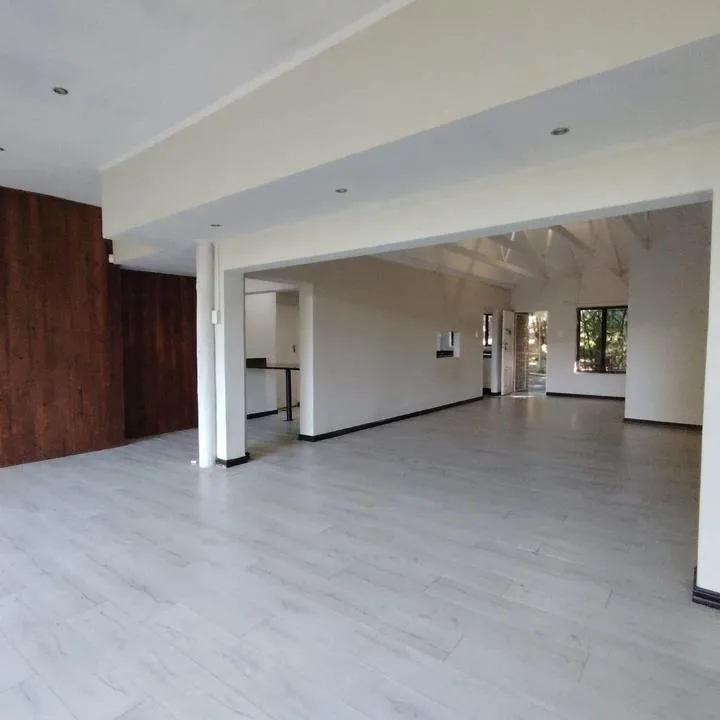 5 Bedroom House to rent in Lester Park