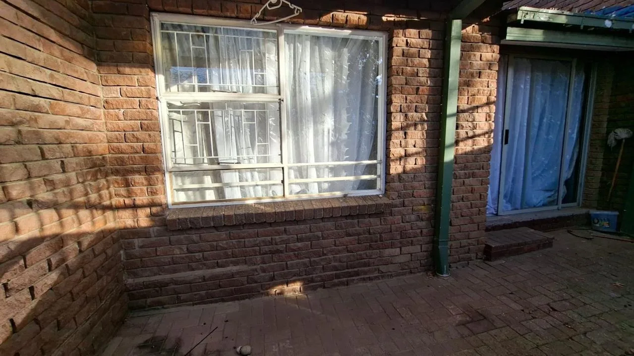 2 Bedroom Apartment / flat to rent in Bethlehem Central
