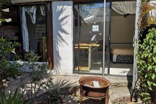 1 Bedroom Apartment / flat to rent in Richmond Hill