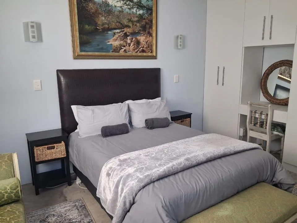 Townhouse to rent in Polokwane Central
