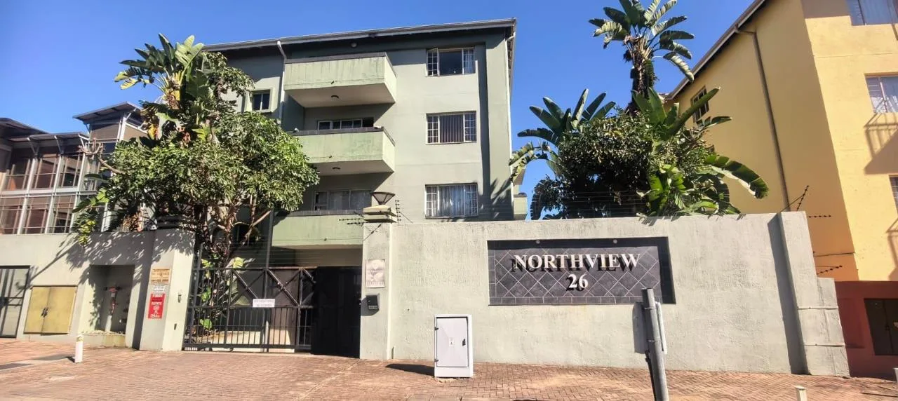 1 Bedroom Apartment / flat for sale in Sonheuwel