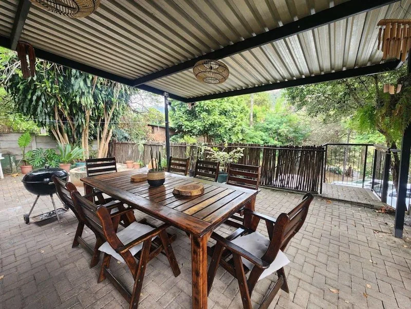 3 Bedroom House for sale in Nelspruit Ext 5