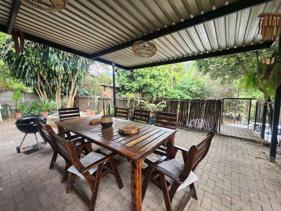 3 Bedroom House for sale in Nelspruit Ext 5