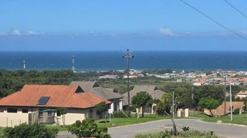 3 Bedroom Apartment / flat for sale in Kidds Beach