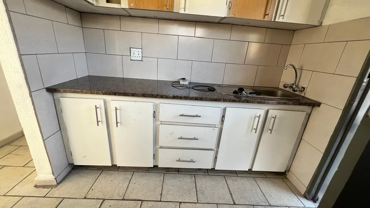 3 Bedroom House to rent in Flora Park