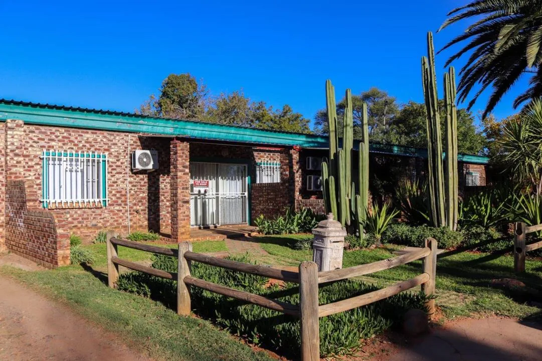 Apartment / flat for sale in Warrenton
