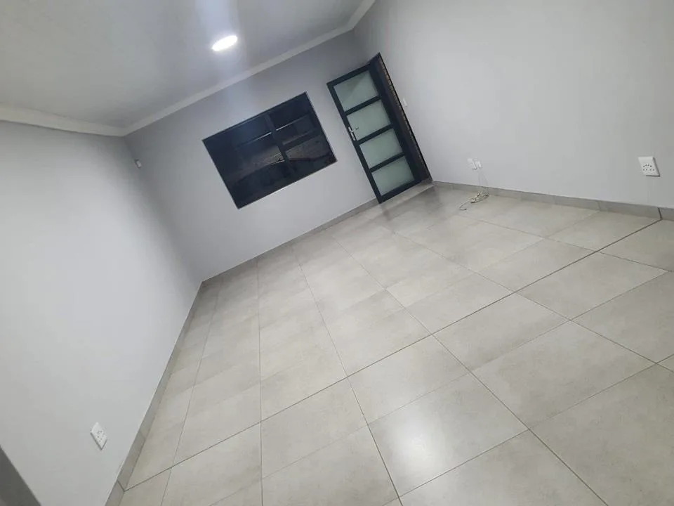 2 Bedroom Townhouse to rent in Flamwood