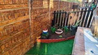 2 Bedroom Apartment / flat for sale in Onverwacht