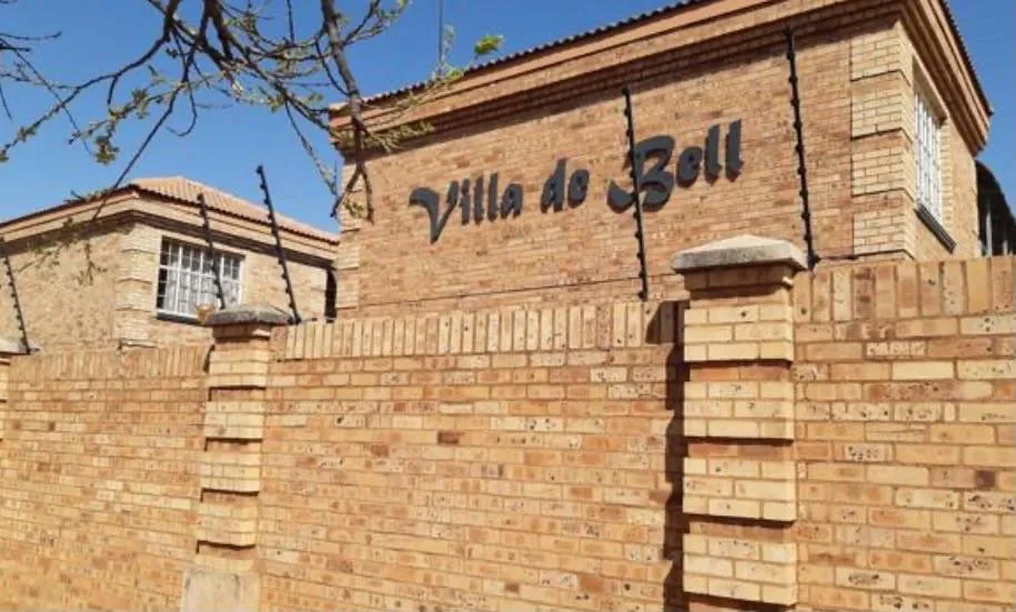 2 Bedroom Apartment / flat to rent in Dassie Rand