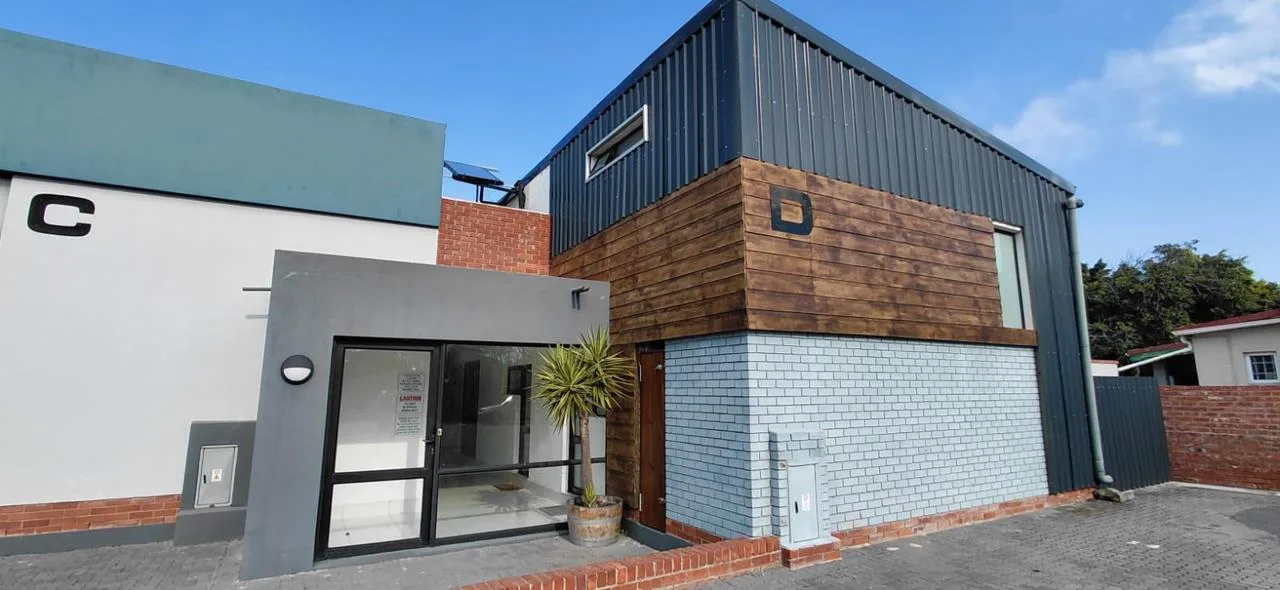 1 Bedroom Apartment / flat to rent in Walmer