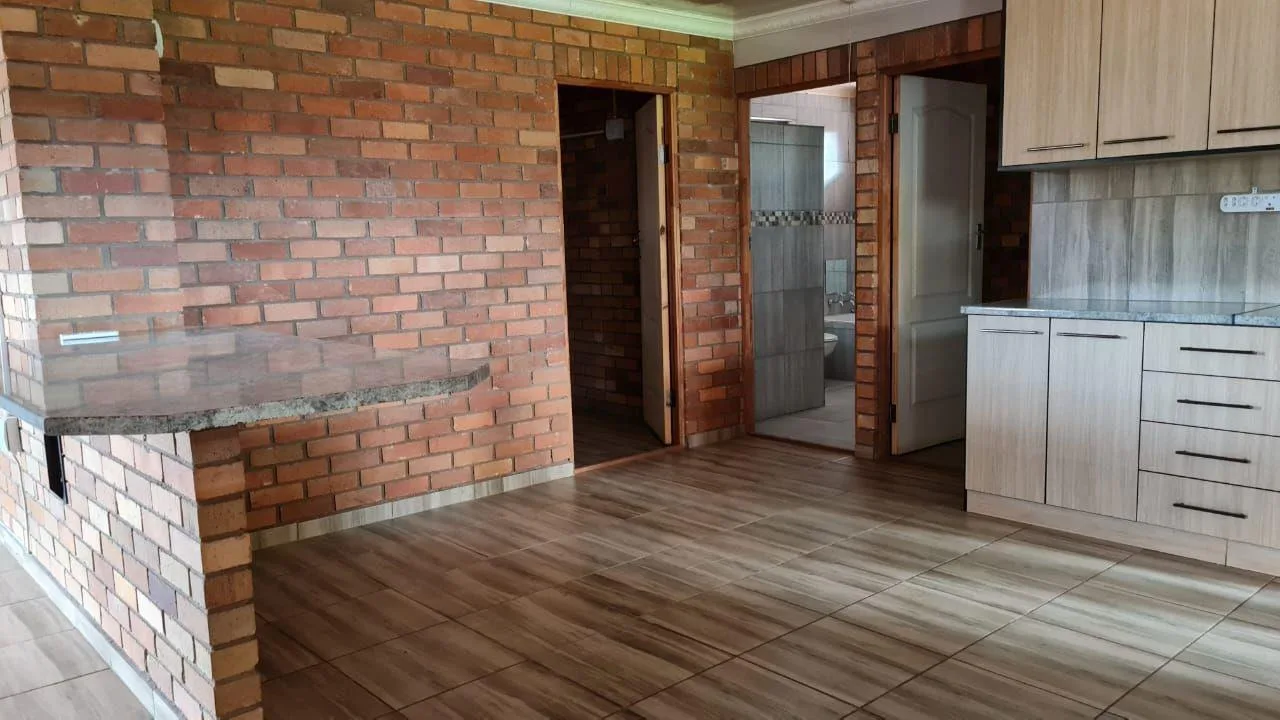 2 Bedroom House to rent in Dibeng