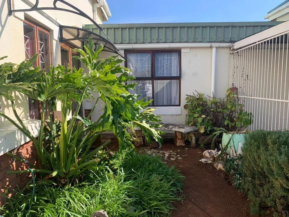 2 Bedroom Townhouse for sale in Willows