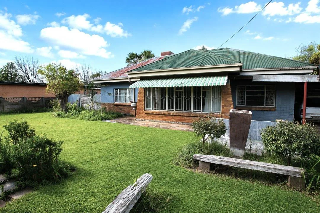 3 Bedroom House for sale in Noordhoek
