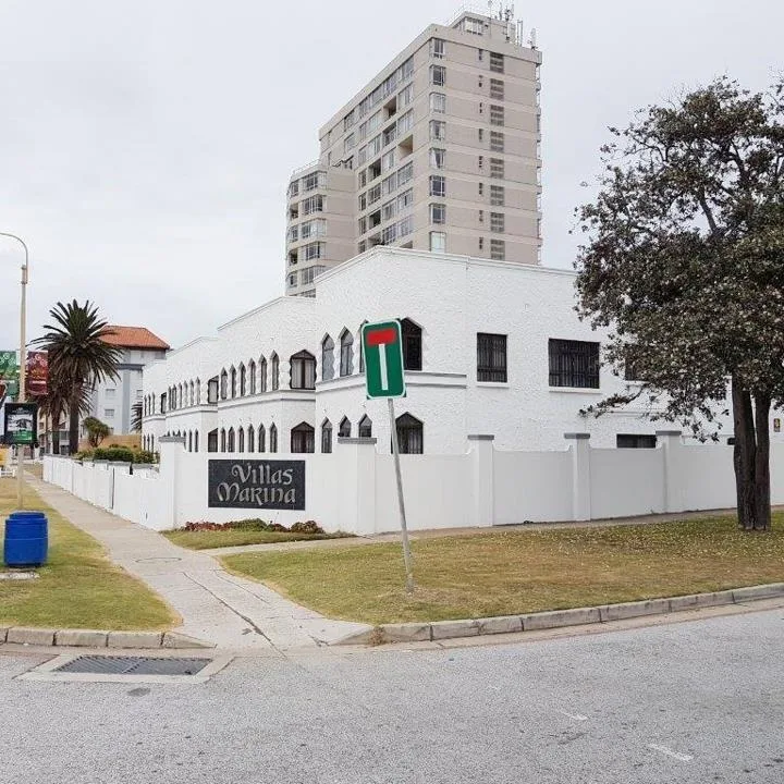 1 Bedroom Apartment / flat to rent in Summerstrand