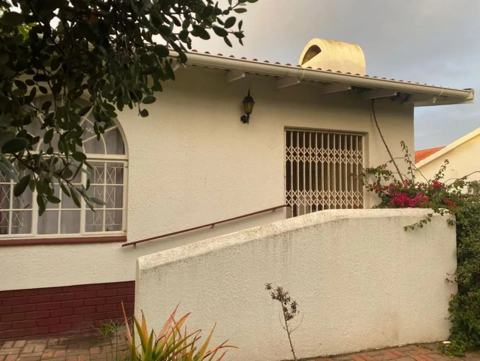 2 Bedroom Townhouse to rent in Aston Bay