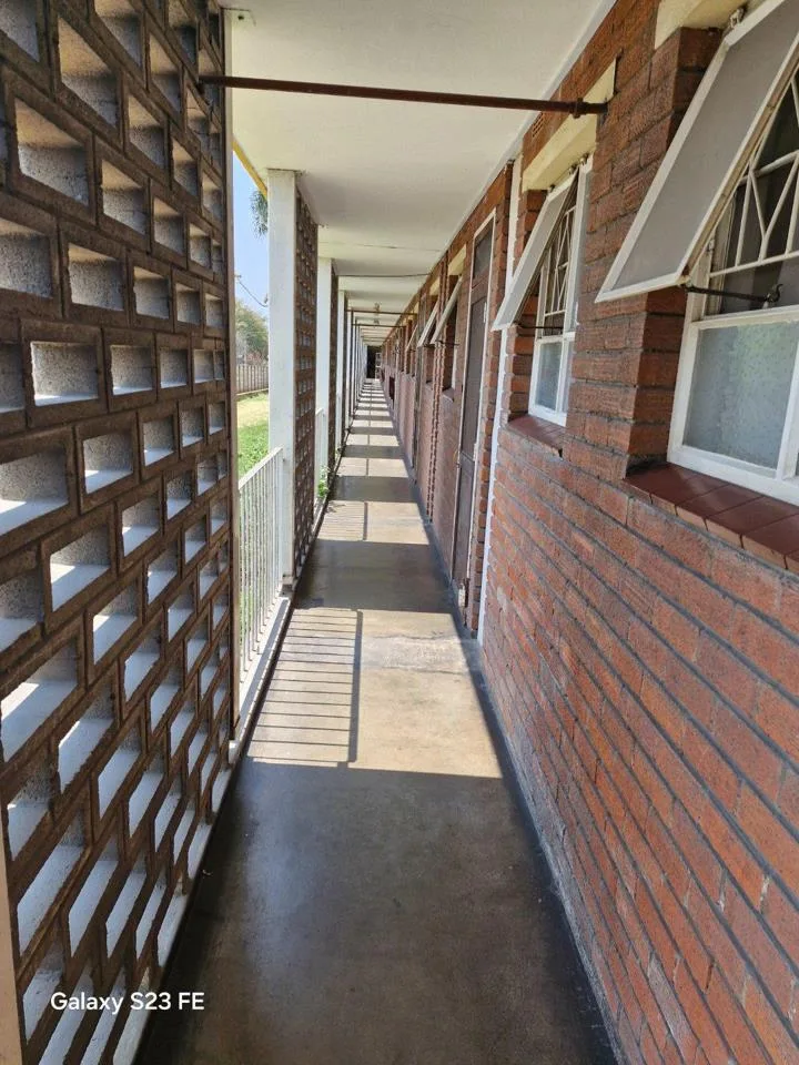 2 Bedroom Apartment / flat for sale in Phalaborwa