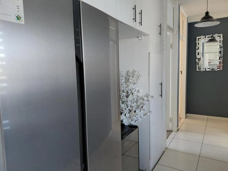 2 Bedroom Apartment / flat to rent in Bedford Gardens
