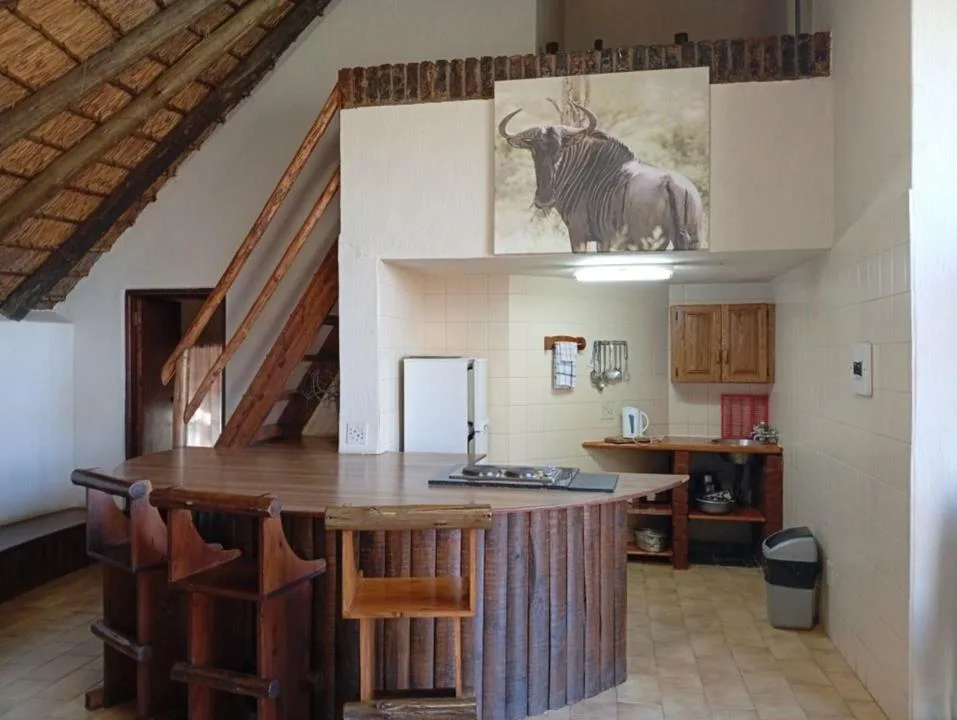 2 Bedroom Apartment / flat to rent in Bela Bela