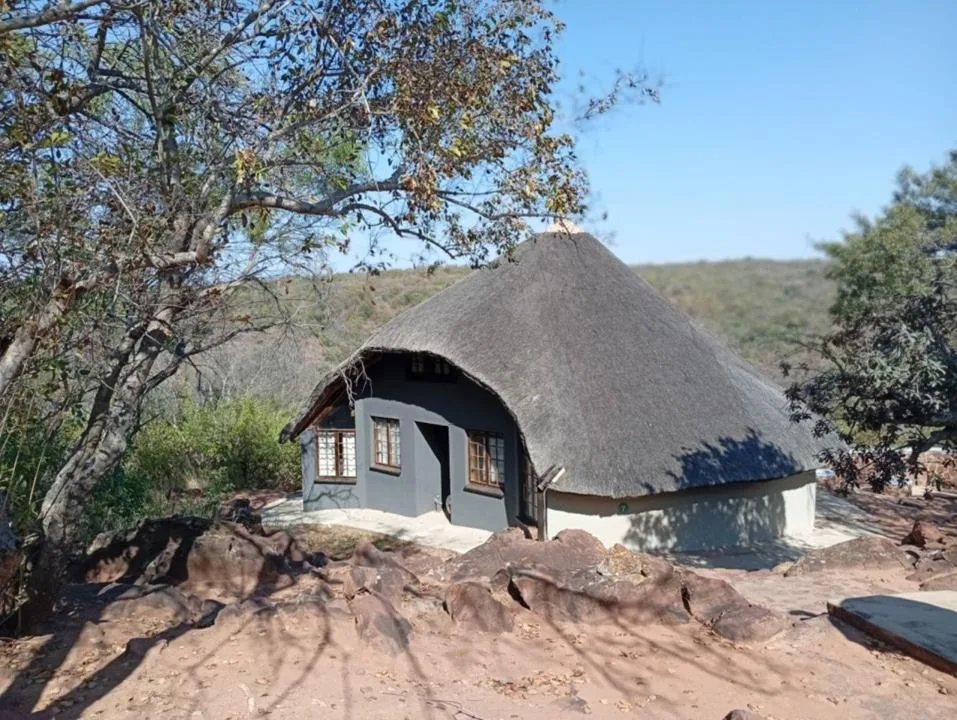 3 Bedroom Apartment / flat to rent in Bela Bela