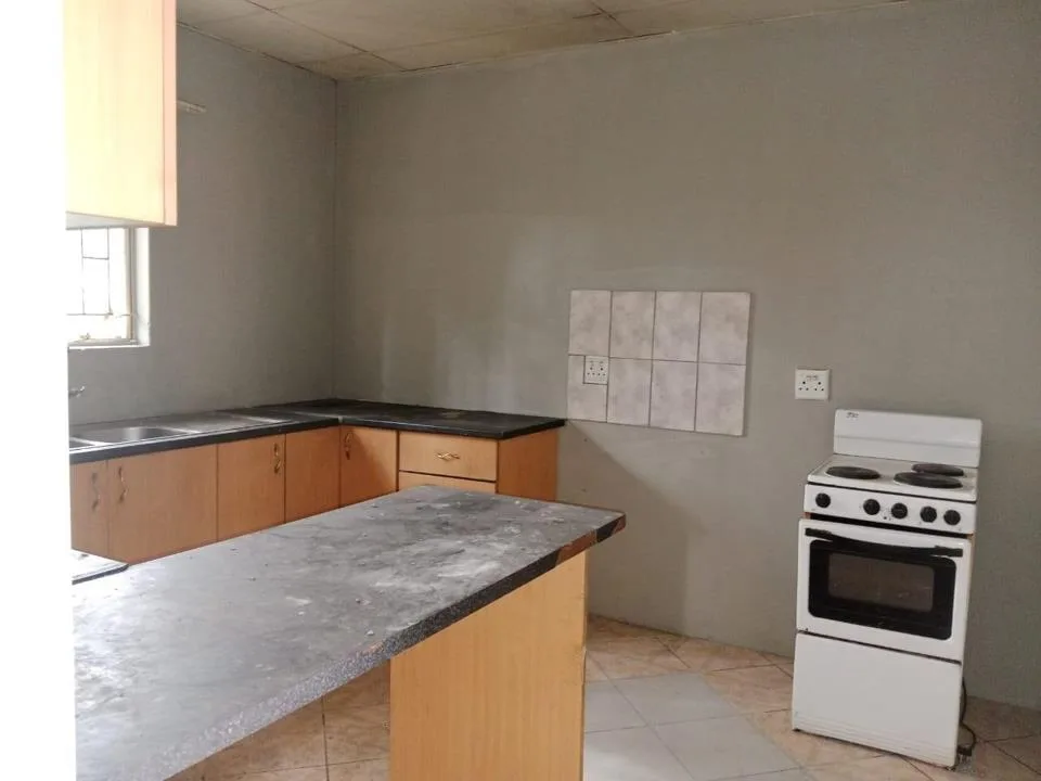 2 Bedroom Apartment / flat to rent in Bo-dorp