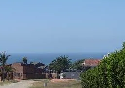 3 Bedroom House for sale in Noorsekloof