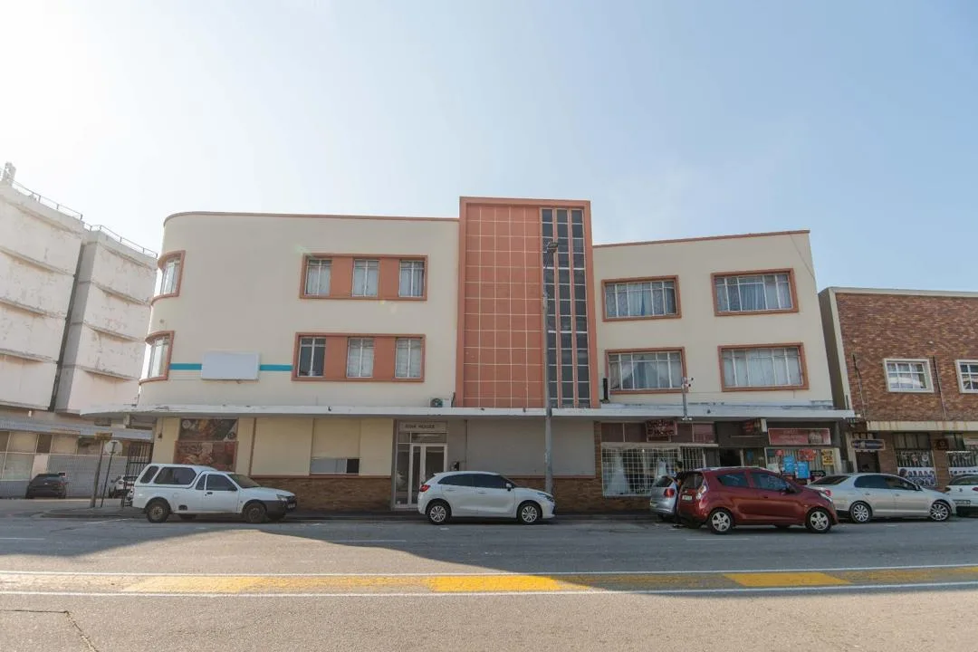 2 Bedroom Apartment / flat for sale in Gqeberha Central