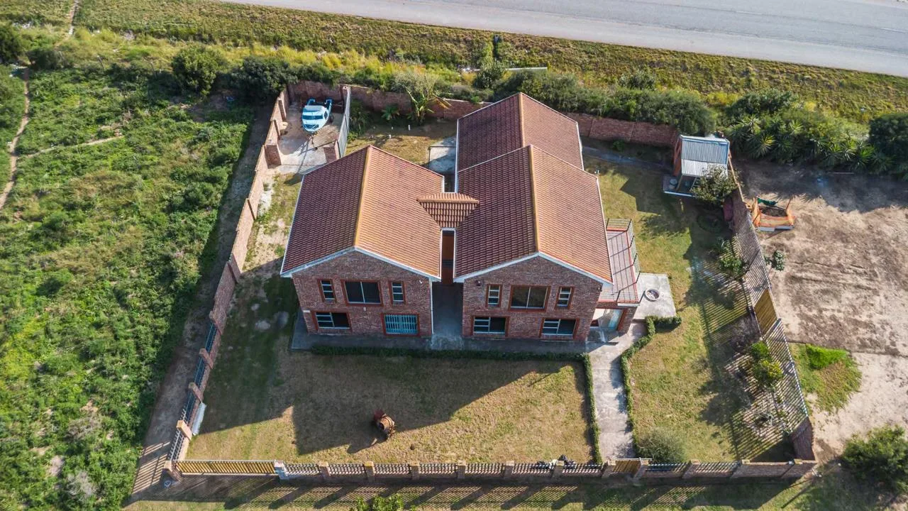 4 Bedroom House for sale in Colchester