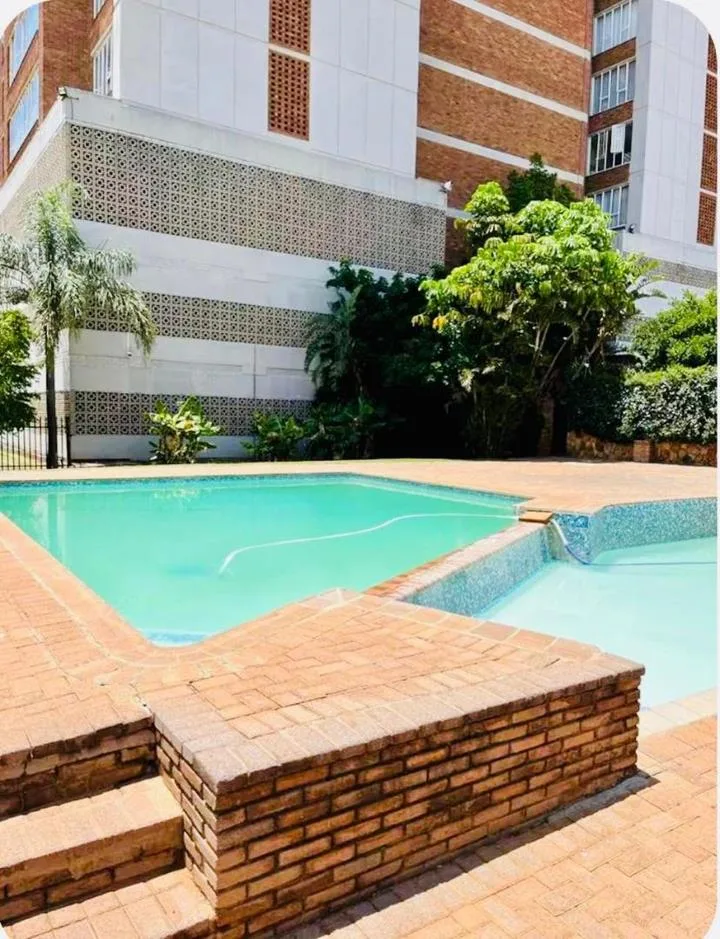 3 Bedroom Apartment / flat to rent in La Montagne