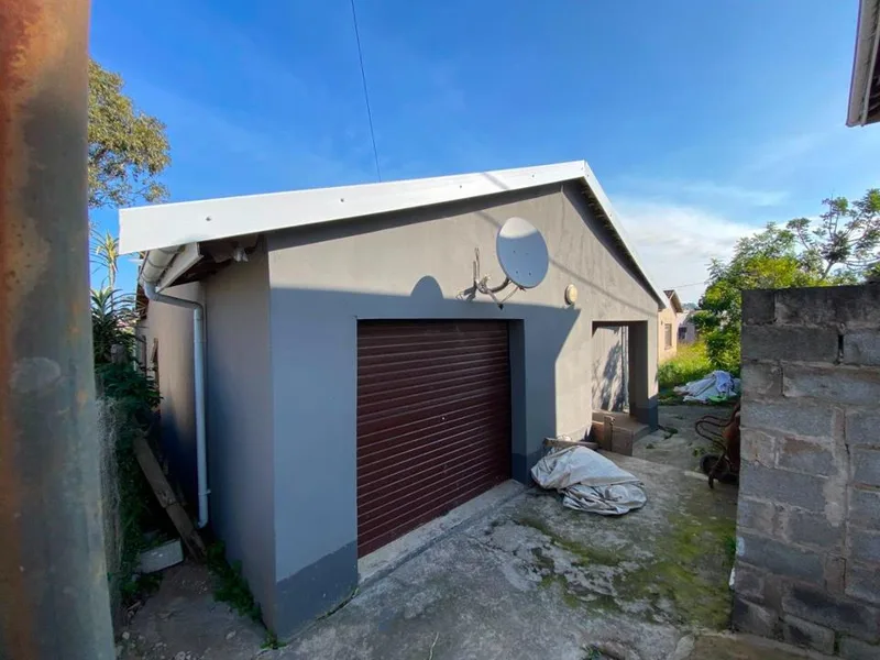 House for sale in Scenery Park