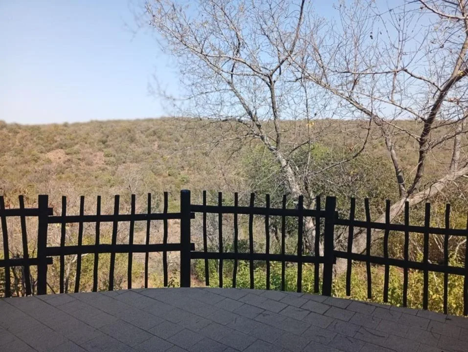 6 Bedroom Apartment / flat to rent in Bela Bela