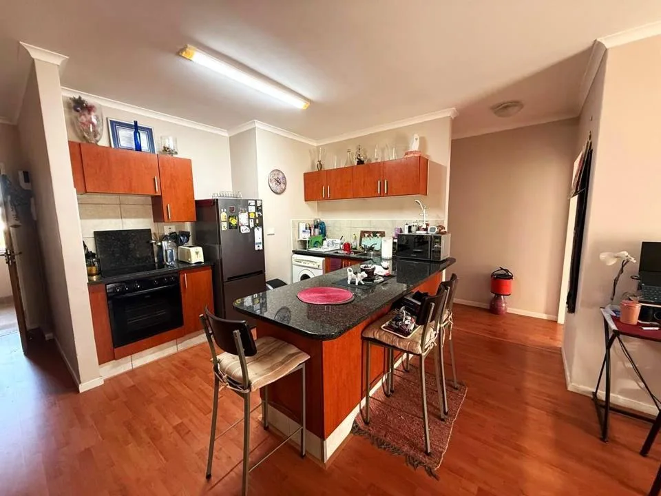 3 Bedroom Apartment / flat for sale in Beacon Bay North