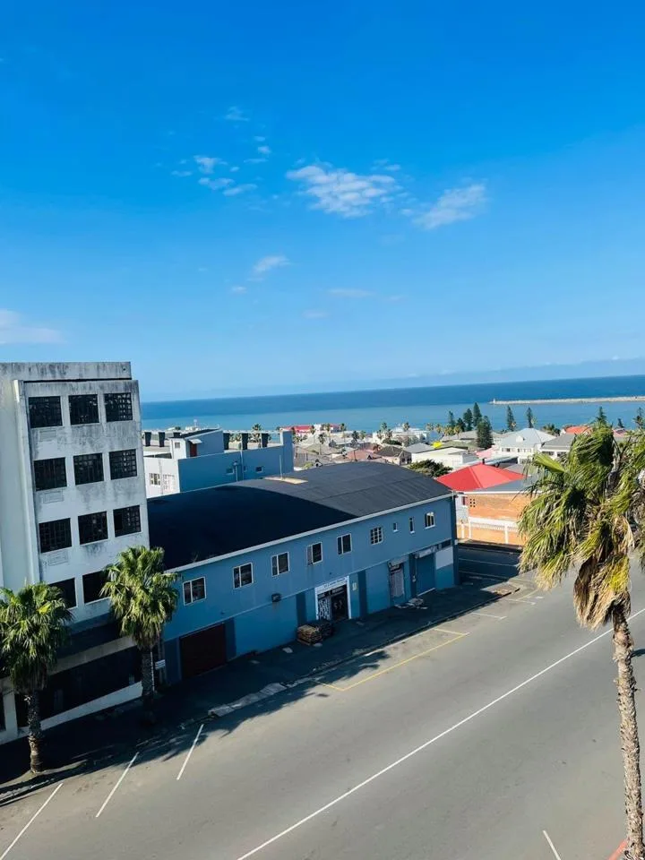 2 Bedroom Apartment / flat for sale in Quigney
