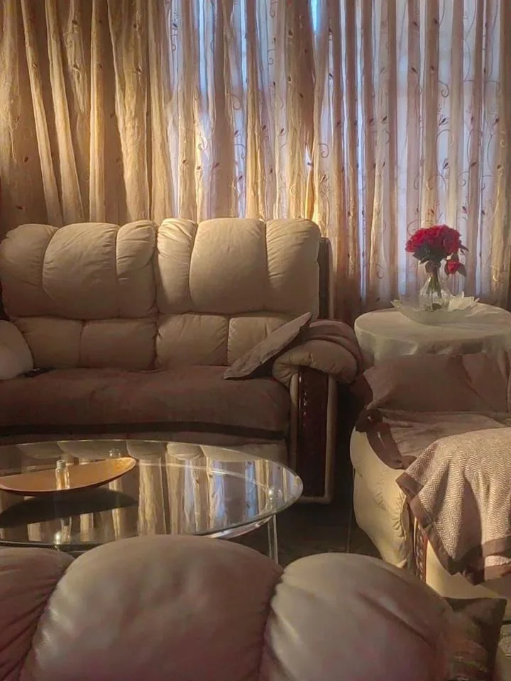 2 Bedroom House for sale in Seshego 9B
