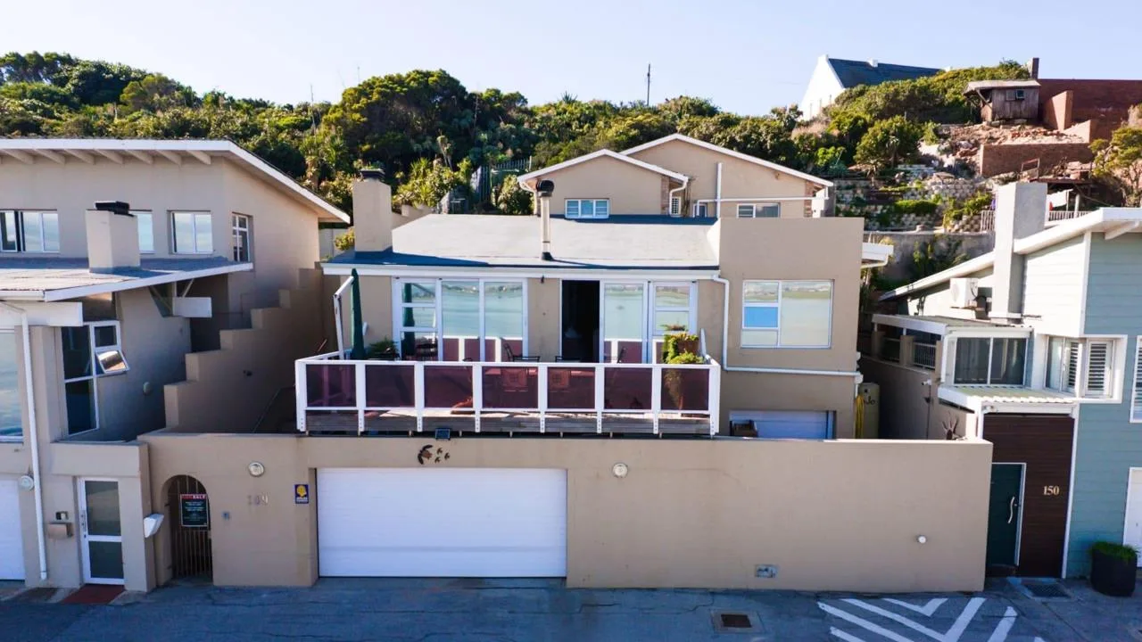3 Bedroom House for sale in Amsterdamhoek