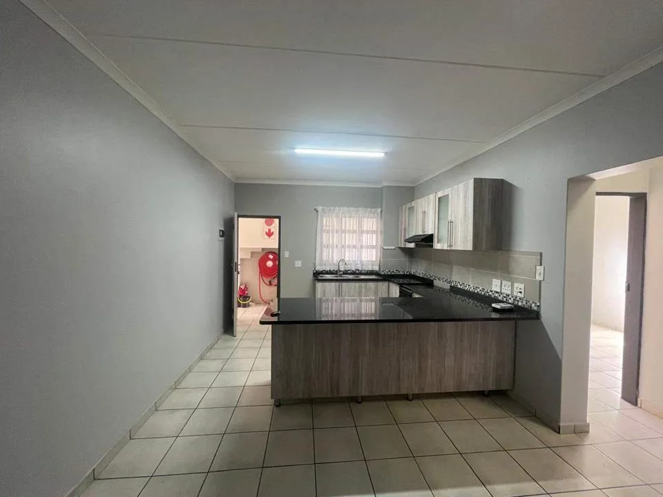 2 Bedroom Apartment / flat for sale in Arborpark