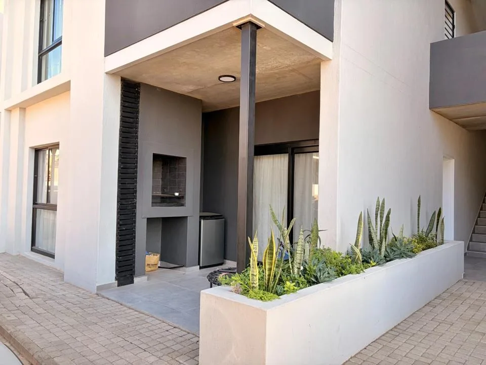 2 Bedroom Apartment / flat for sale in Nelspruit Ext 37