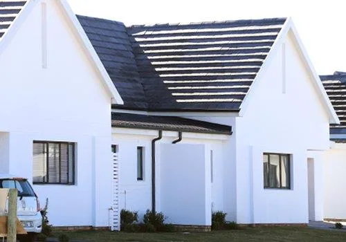 2 Bedroom Townhouse to rent in St Francis Bay Village