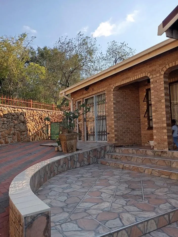 3 Bedroom House for sale in Hazyview