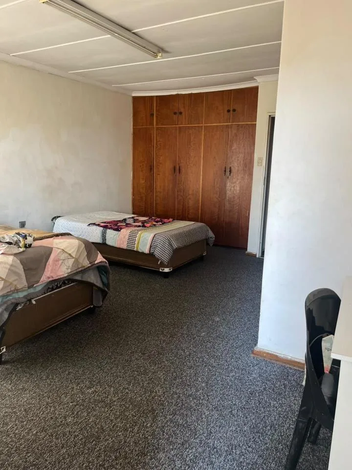 3 Bedroom Apartment / flat to rent in Willows