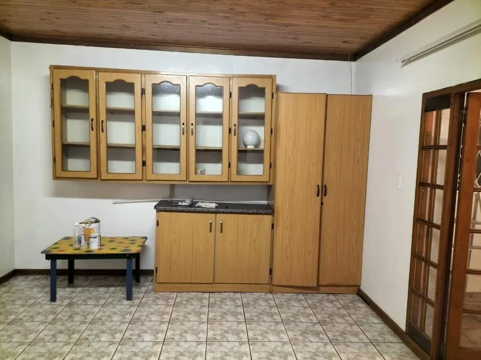 1 Bedroom Apartment / flat to rent in Albertynshof