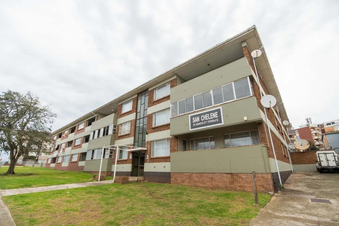 4 Bedroom Apartment / flat for sale in Gqeberha Central