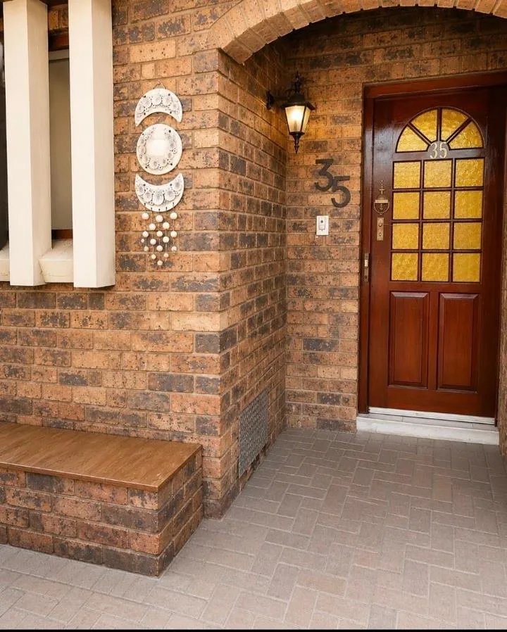 2 Bedroom Townhouse for sale in Gonubie