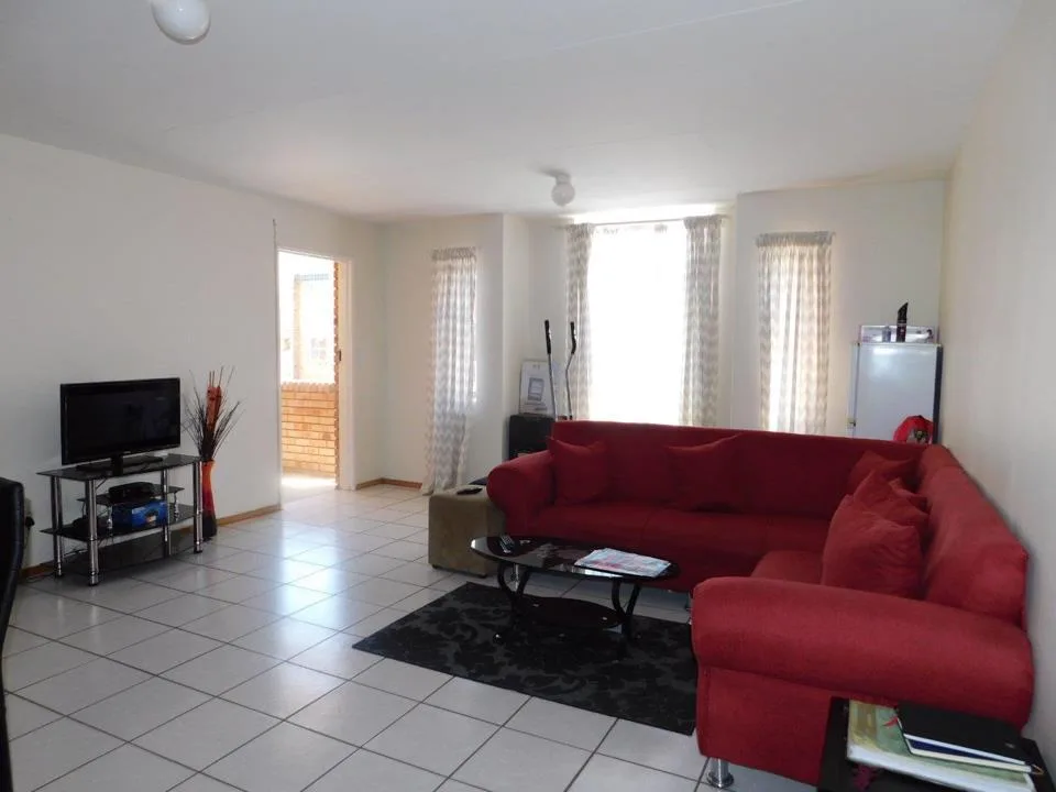 2 Bedroom Apartment / flat to rent in Willows