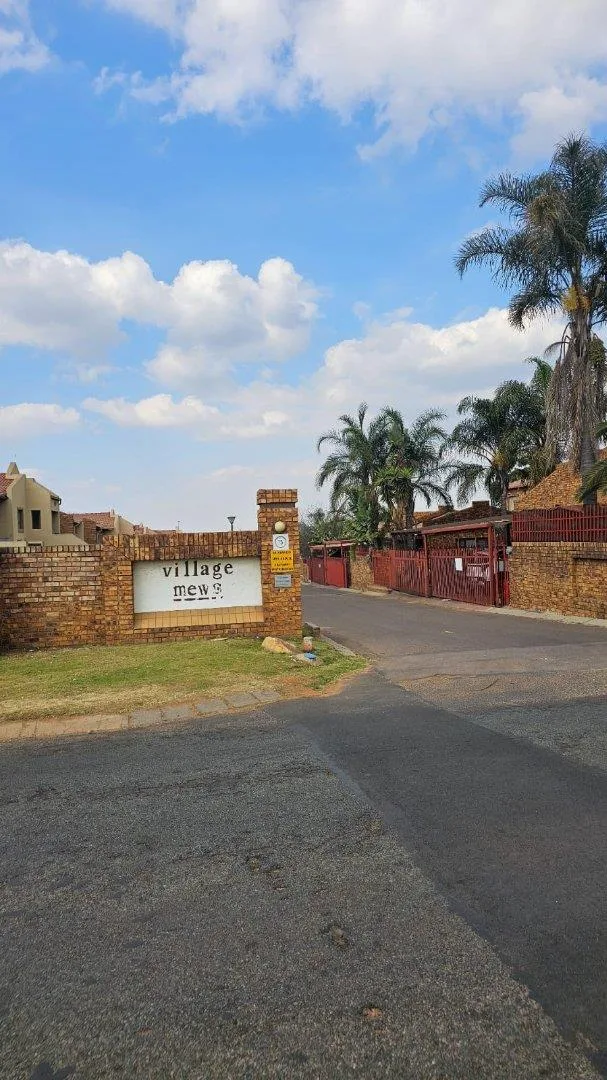 3 Bedroom Apartment / flat for sale in Del Judor