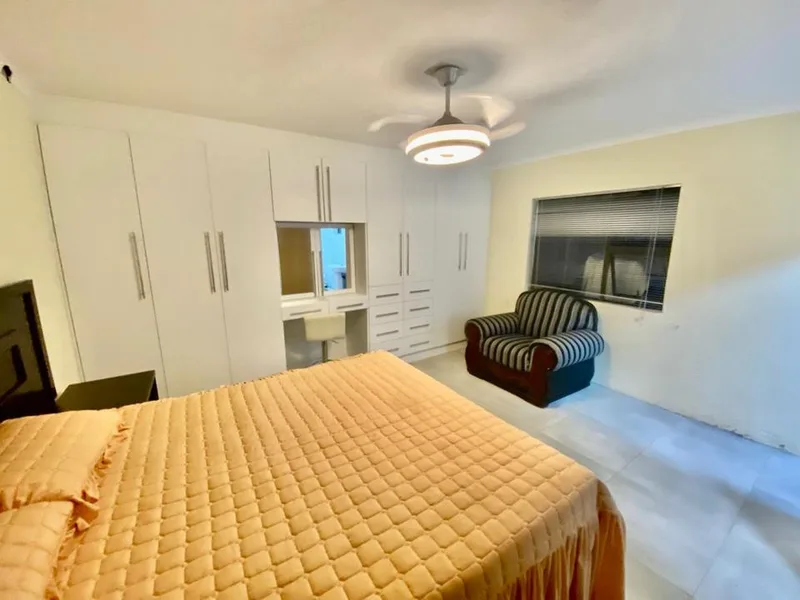 House for sale in Overbaakens